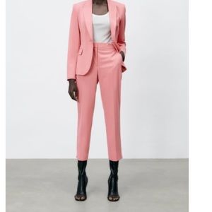 Zara Ankle Pants